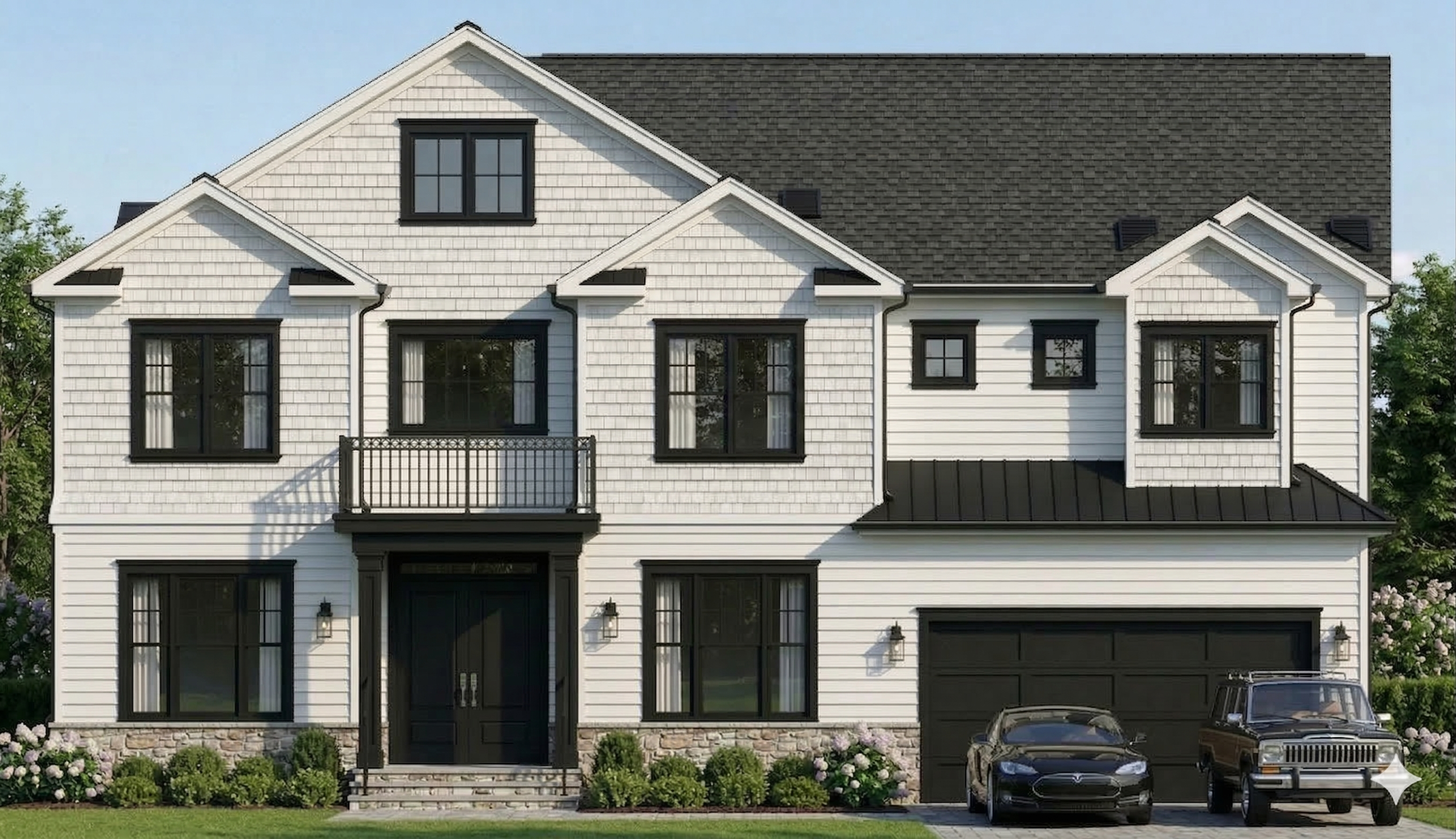 75 W Cedar St Livingston NJ